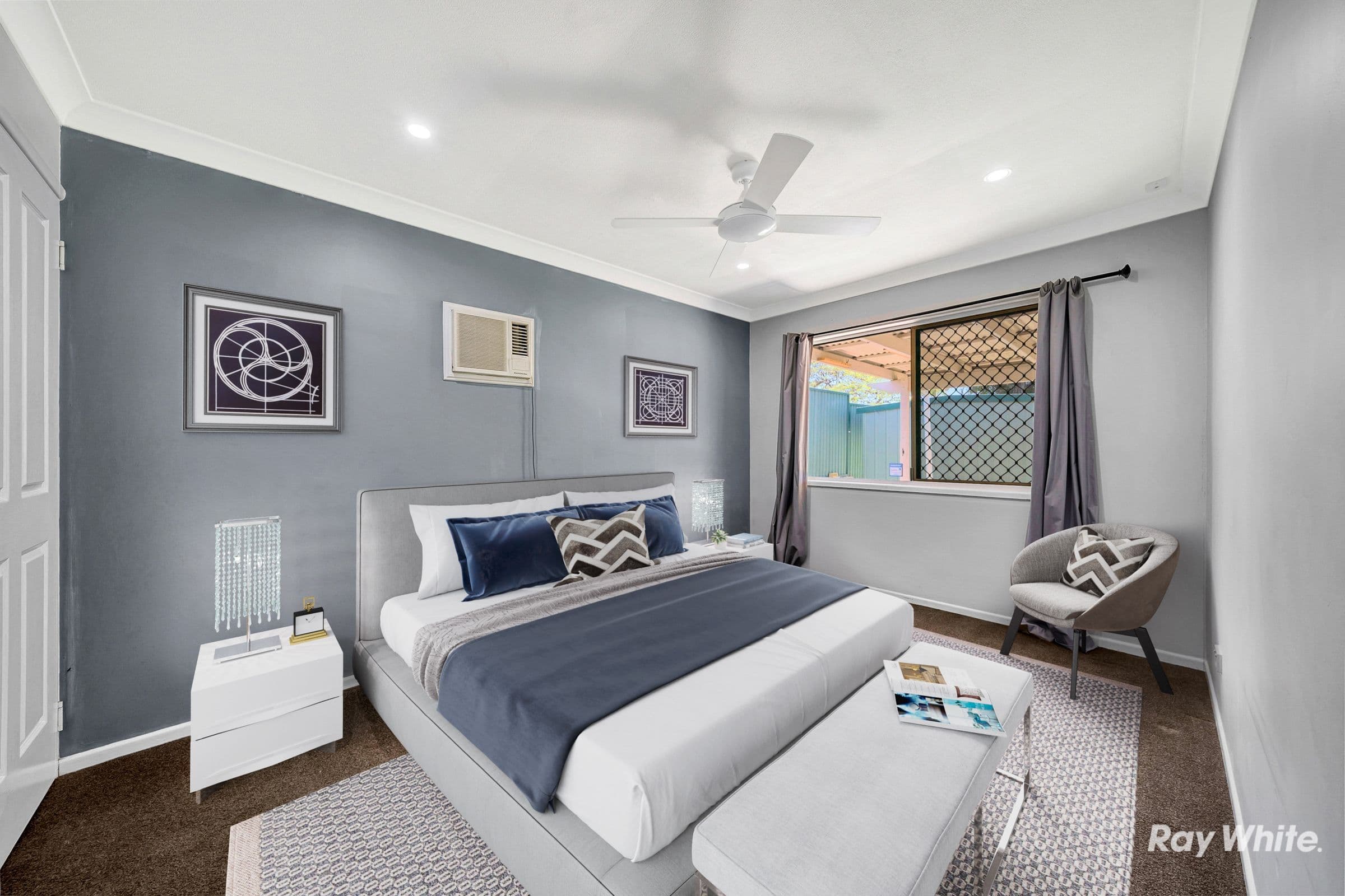44 Ironwood Street, Crestmead QLD 4132, Crestmead - Thumbnail 4
