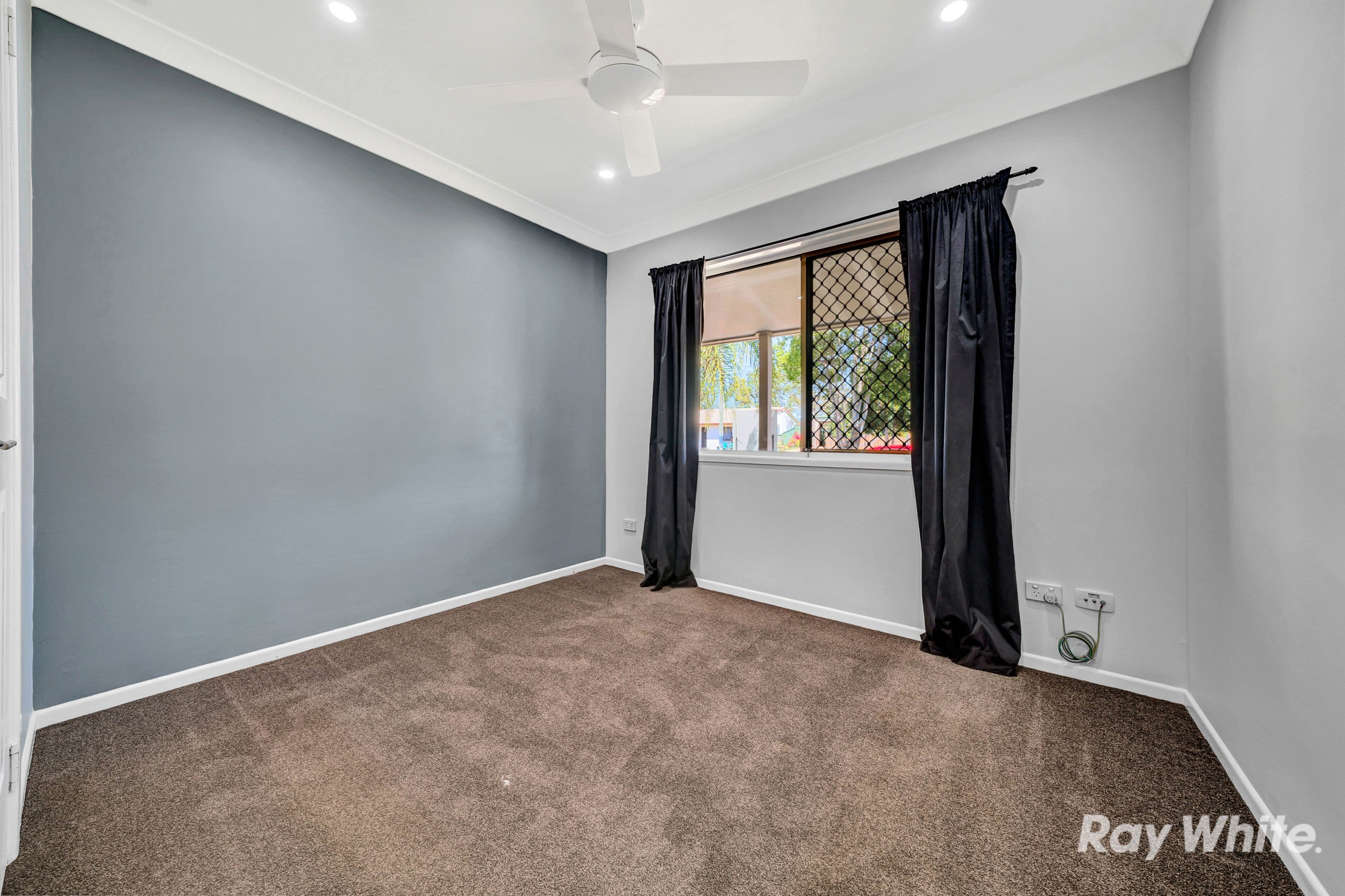 44 Ironwood Street, Crestmead QLD 4132, Crestmead - Thumbnail 5