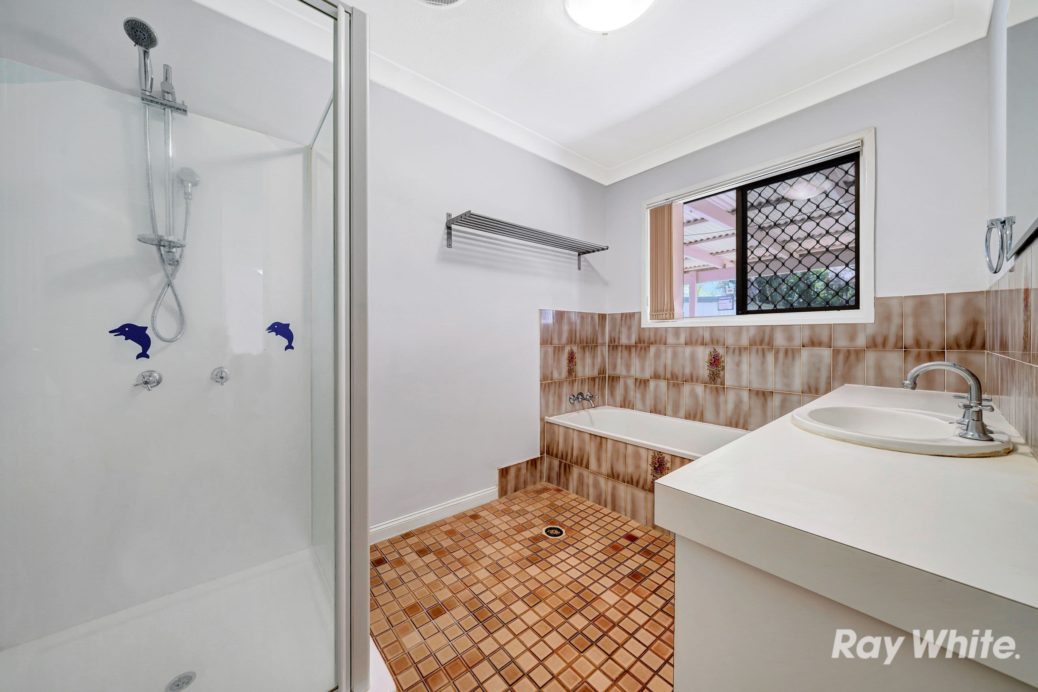 44 Ironwood Street, Crestmead QLD 4132, Crestmead - Thumbnail 6