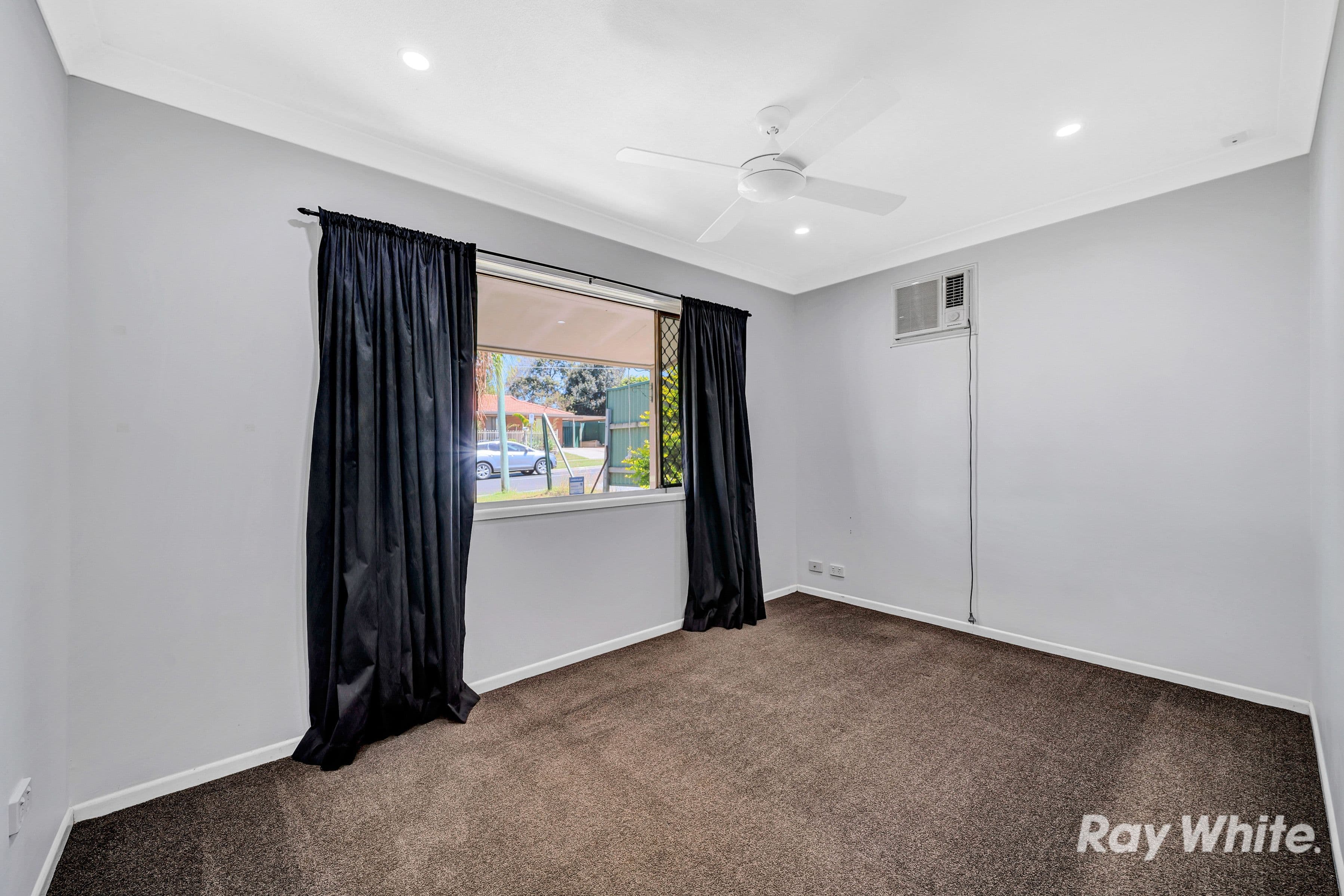 44 Ironwood Street, Crestmead QLD 4132, Crestmead - Thumbnail 7