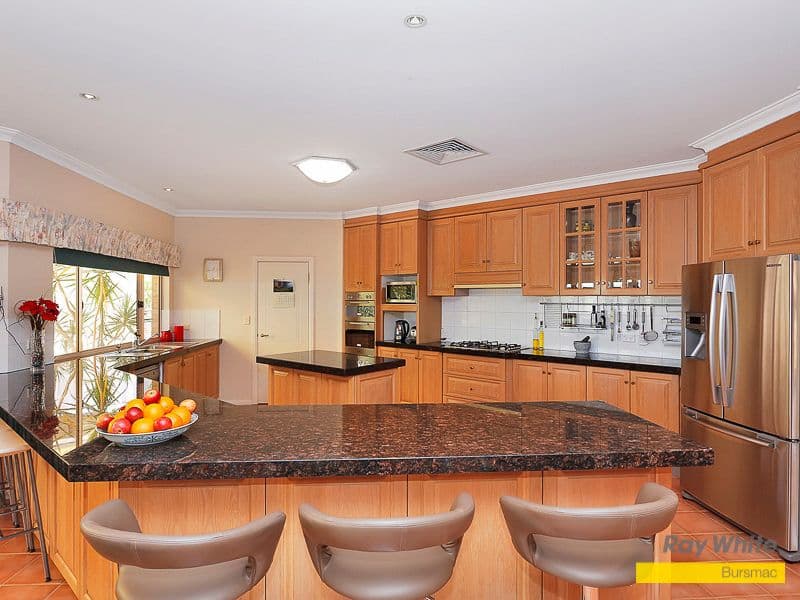 20 Mudlark Crescent, Ballajura WA 6066, Ballajura - Thumbnail 4