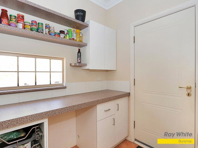 20 Mudlark Crescent, Ballajura WA 6066, Ballajura - Thumbnail 5