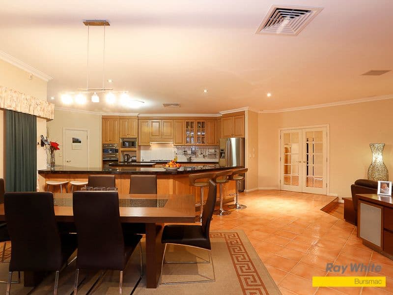 20 Mudlark Crescent, Ballajura WA 6066, Ballajura - Thumbnail 7