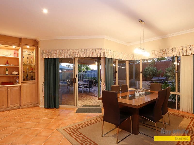 20 Mudlark Crescent, Ballajura WA 6066, Ballajura - Thumbnail 8