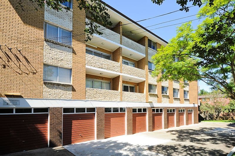2 Meriton Street, GLADESVILLE NSW 2111, Gladesville - Image 1