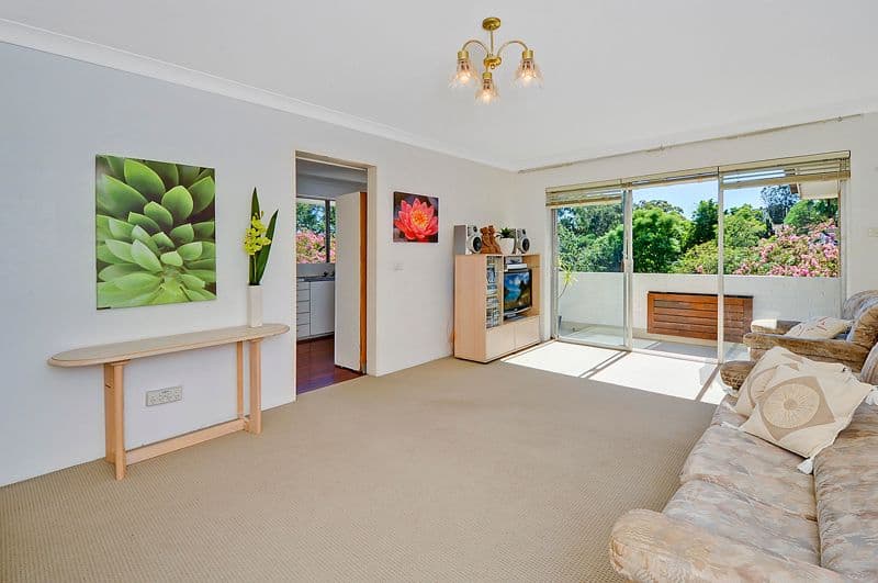 2 Meriton Street, GLADESVILLE NSW 2111, Gladesville - Thumbnail 2