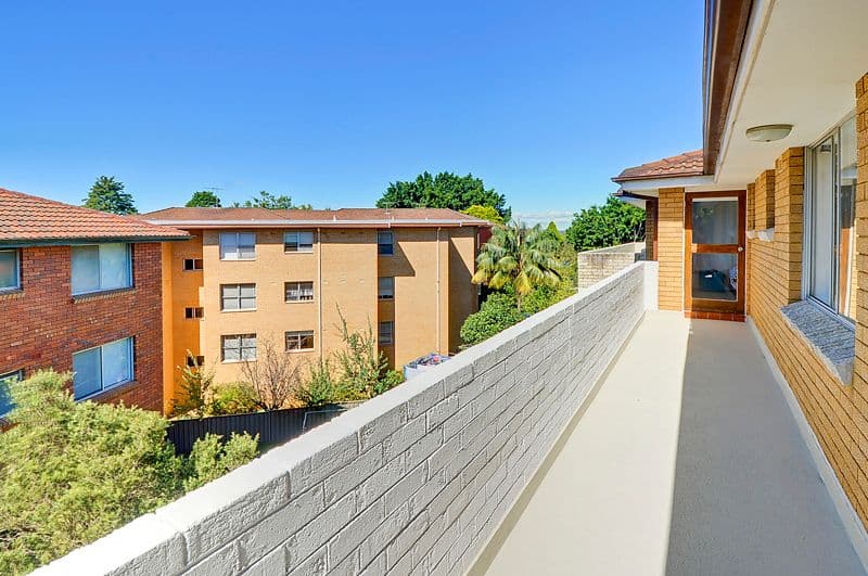 2 Meriton Street, GLADESVILLE NSW 2111, Gladesville - Thumbnail 3