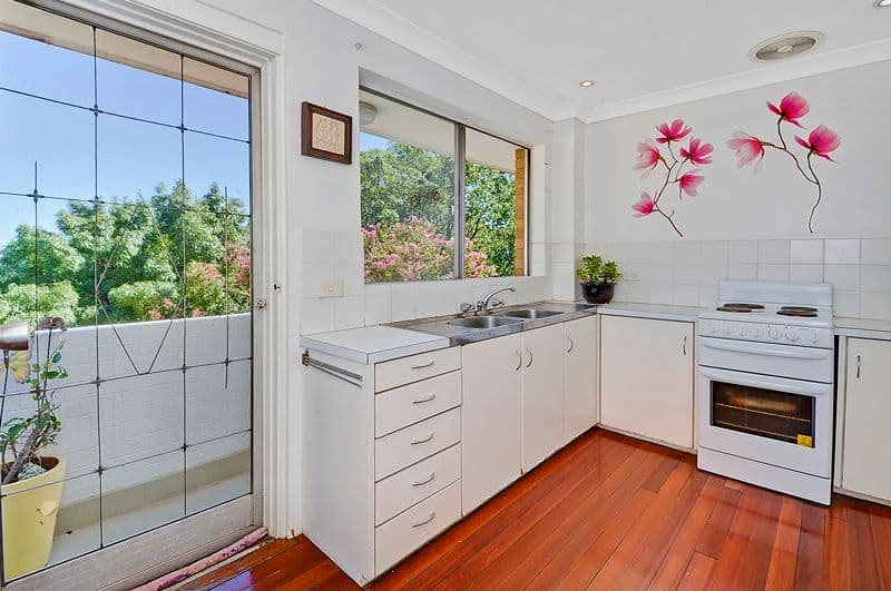 2 Meriton Street, GLADESVILLE NSW 2111, Gladesville - Thumbnail 4