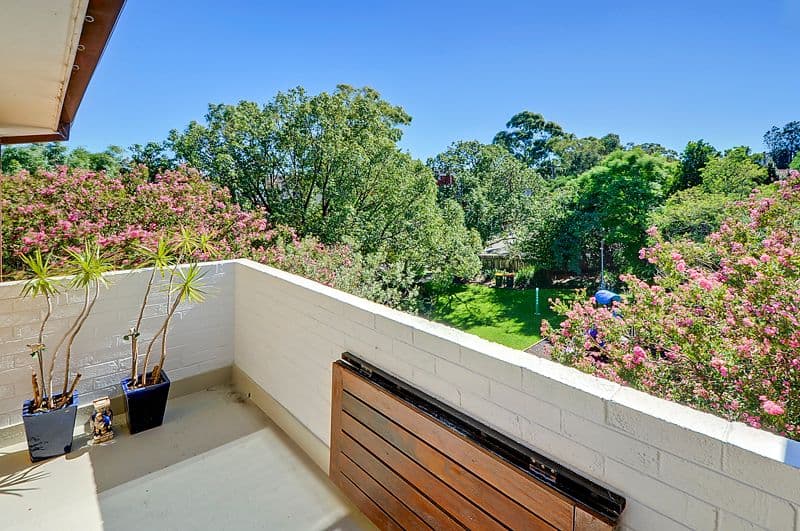 2 Meriton Street, GLADESVILLE NSW 2111, Gladesville - Thumbnail 5