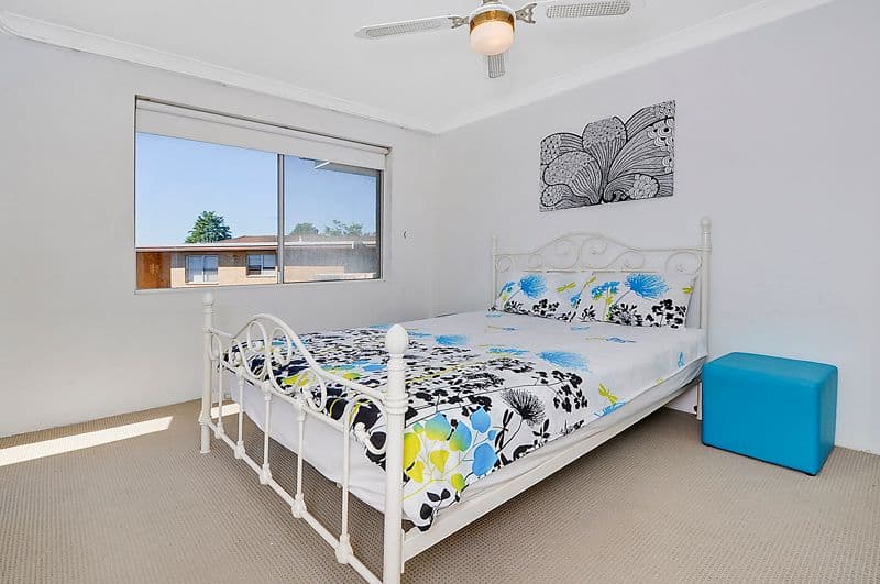 2 Meriton Street, GLADESVILLE NSW 2111, Gladesville - Thumbnail 6