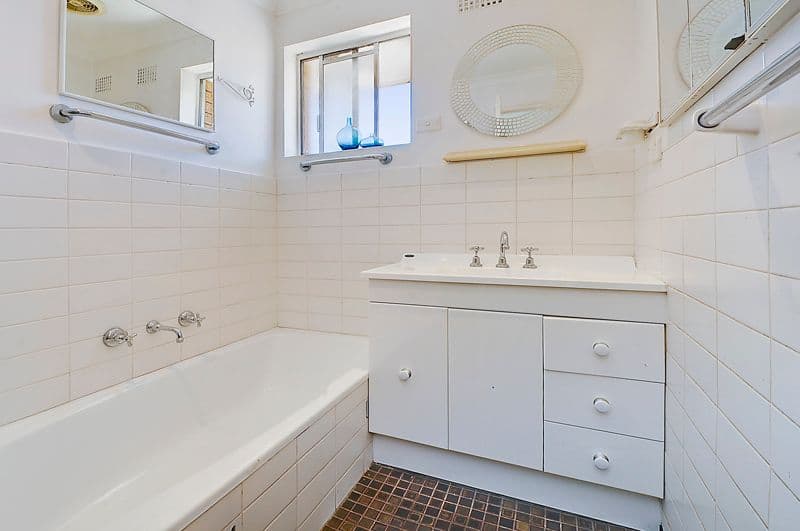2 Meriton Street, GLADESVILLE NSW 2111, Gladesville - Thumbnail 7
