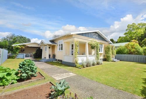 11 Moody Avenue, Whau Valley, Whau Valley - Image 1