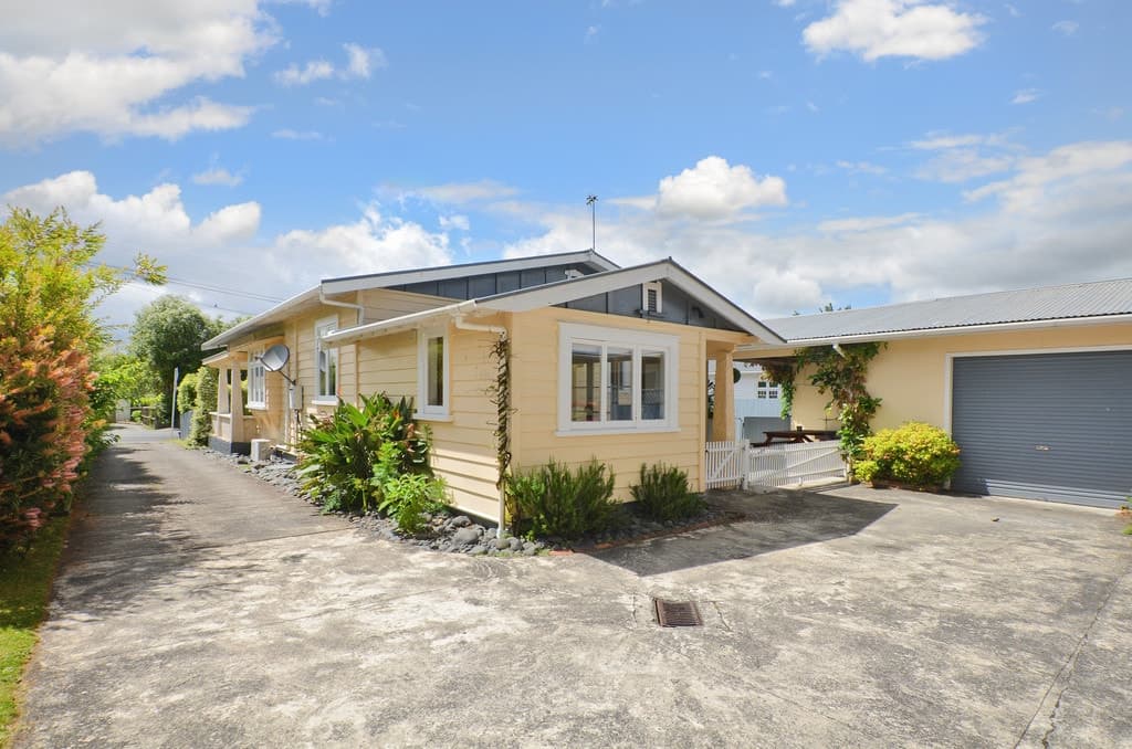 11 Moody Avenue, Whau Valley, Whau Valley - Thumbnail 2