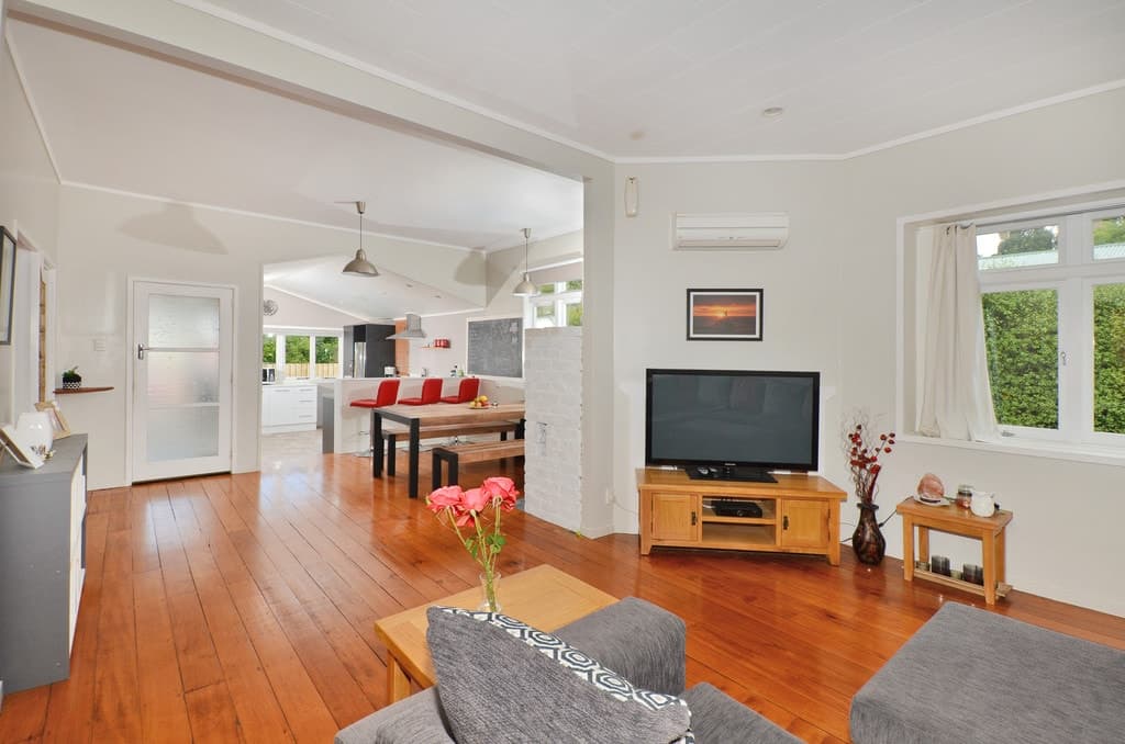 11 Moody Avenue, Whau Valley, Whau Valley - Thumbnail 3