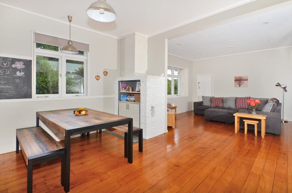 11 Moody Avenue, Whau Valley, Whau Valley - Thumbnail 4