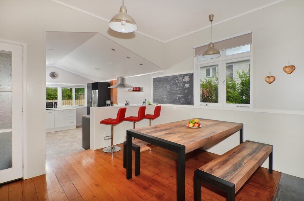 11 Moody Avenue, Whau Valley, Whau Valley - Thumbnail 5