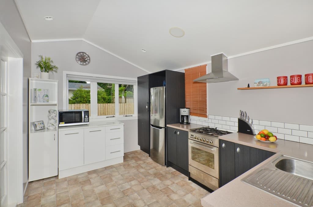 11 Moody Avenue, Whau Valley, Whau Valley - Thumbnail 6