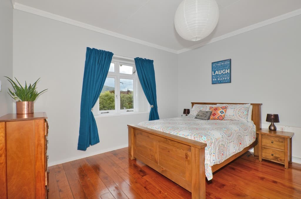 11 Moody Avenue, Whau Valley, Whau Valley - Thumbnail 7