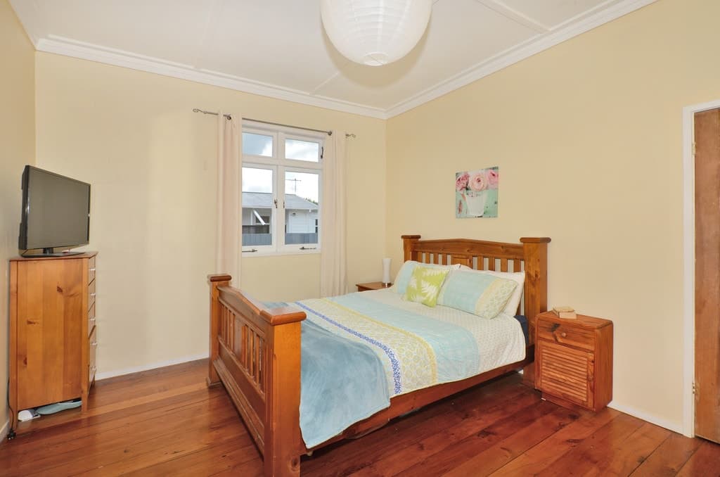 11 Moody Avenue, Whau Valley, Whau Valley - Thumbnail 8