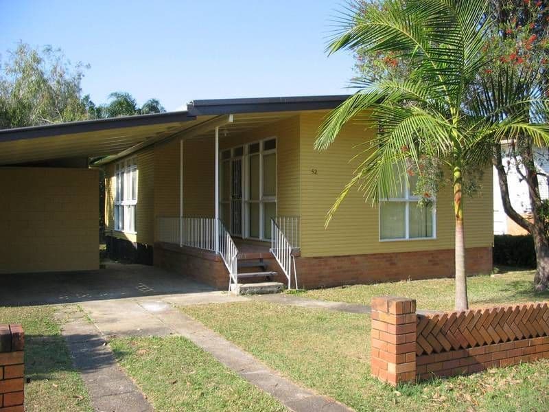 52 Bringelly Street, Arana Hills QLD 4054, Arana Hills - Image 1