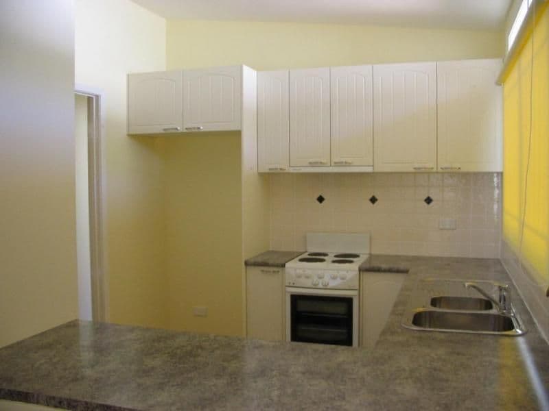 52 Bringelly Street, Arana Hills QLD 4054, Arana Hills - Thumbnail 2