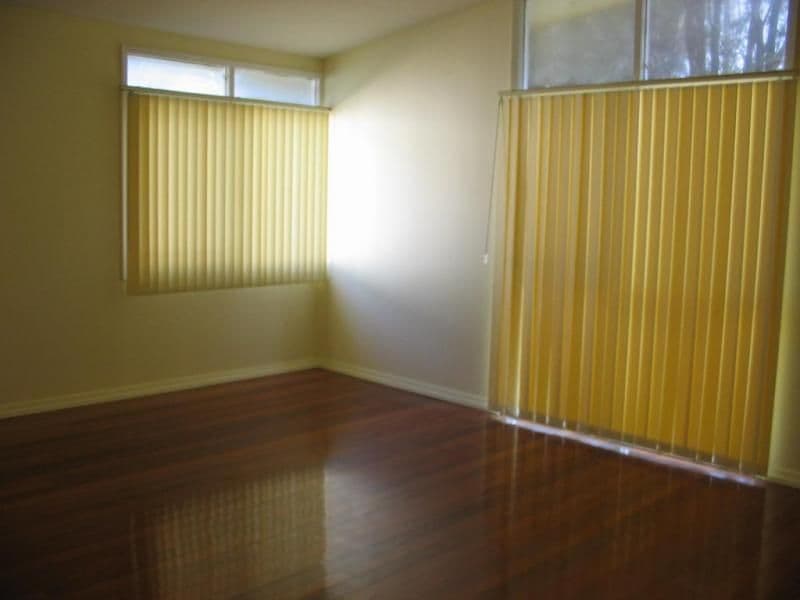 52 Bringelly Street, Arana Hills QLD 4054, Arana Hills - Thumbnail 3