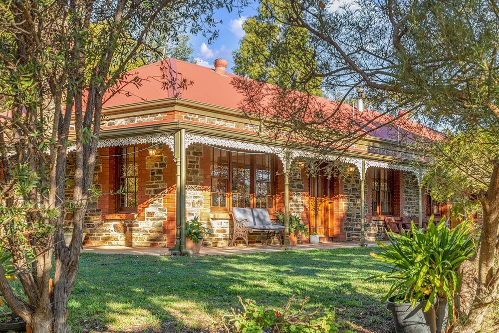516 Lower Hermitage Road, Lower Hermitage SA 5131, Lower Hermitage - Thumbnail 2