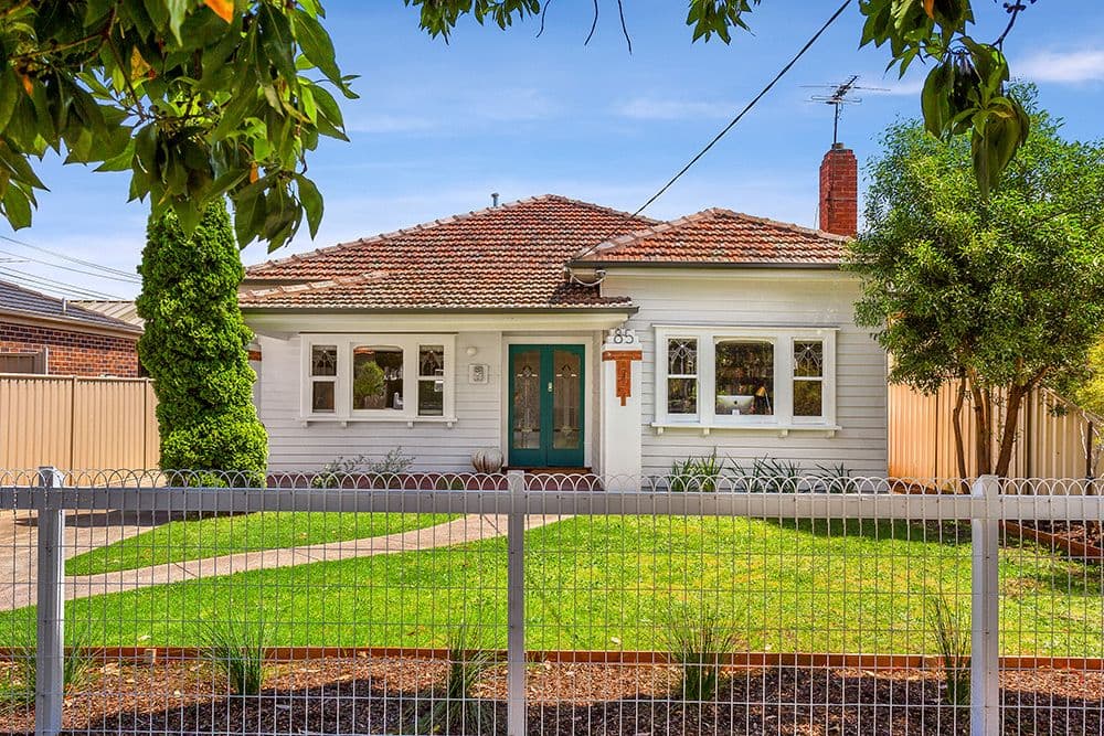 85 Royal Parade, Pascoe Vale South VIC 3044, Pascoe Vale South - Image 1