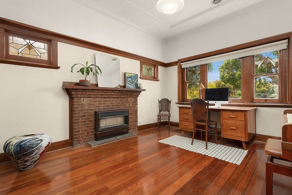 85 Royal Parade, Pascoe Vale South VIC 3044, Pascoe Vale South - Thumbnail 2