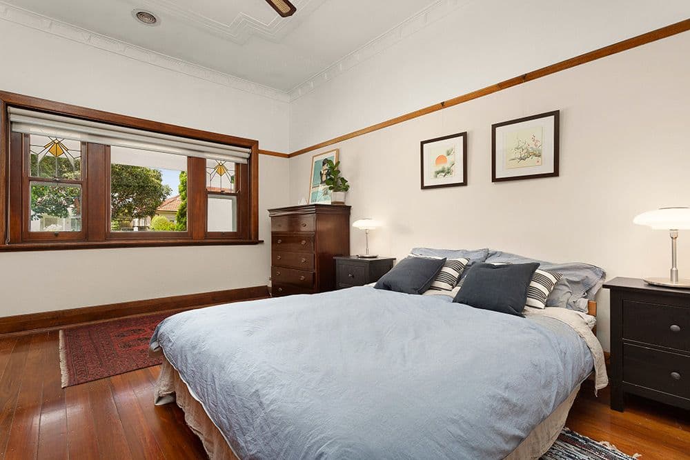 85 Royal Parade, Pascoe Vale South VIC 3044, Pascoe Vale South - Thumbnail 3