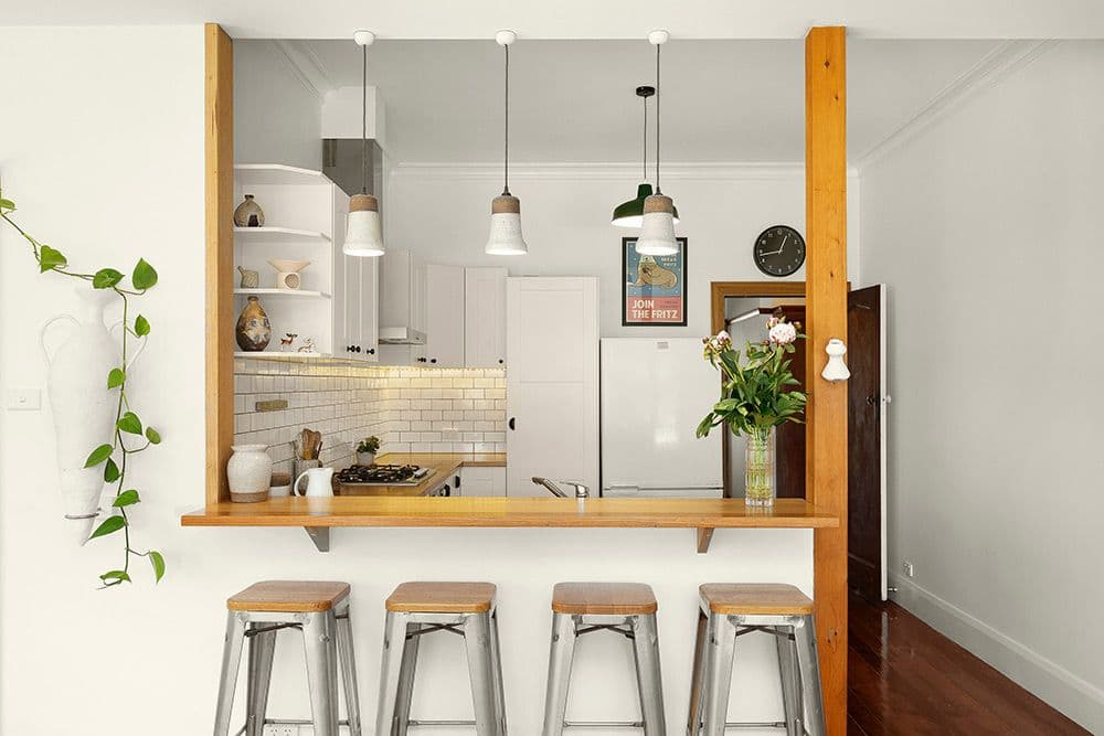 85 Royal Parade, Pascoe Vale South VIC 3044, Pascoe Vale South - Thumbnail 5