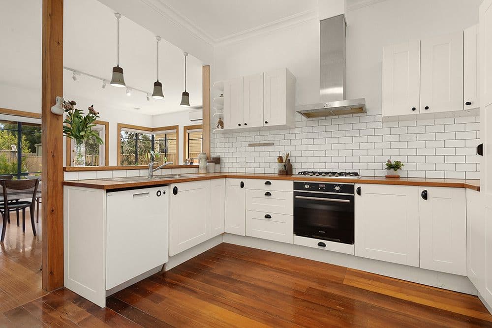 85 Royal Parade, Pascoe Vale South VIC 3044, Pascoe Vale South - Thumbnail 6