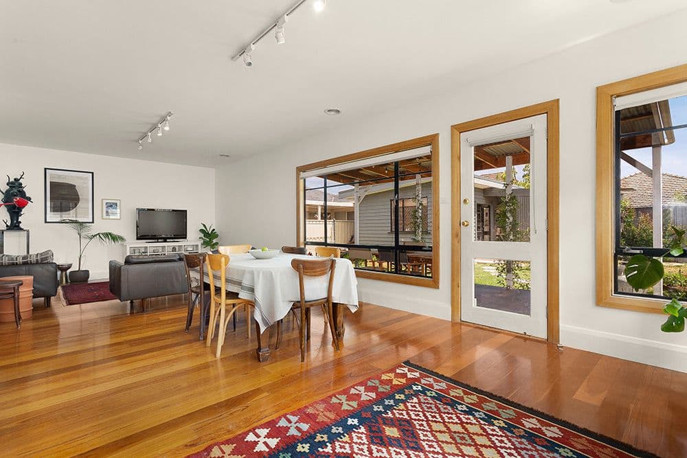85 Royal Parade, Pascoe Vale South VIC 3044, Pascoe Vale South - Thumbnail 7