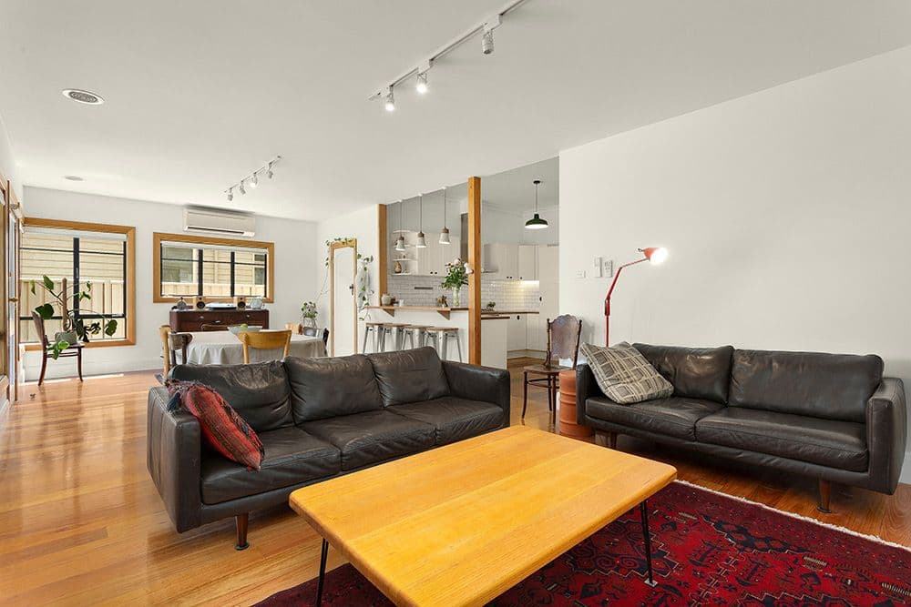85 Royal Parade, Pascoe Vale South VIC 3044, Pascoe Vale South - Thumbnail 8