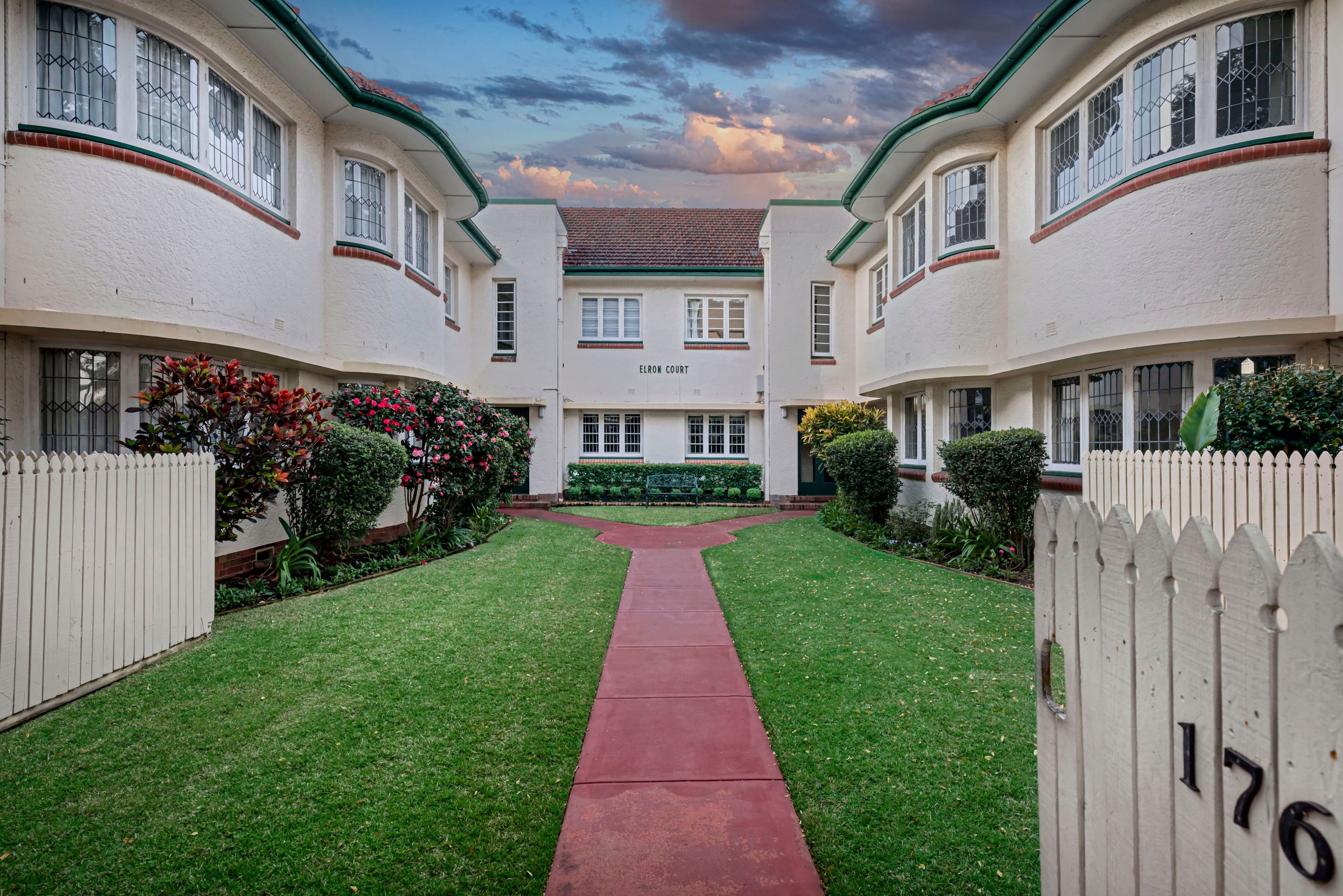 176 Moray Street, New Farm QLD 4005, New Farm - Image 1