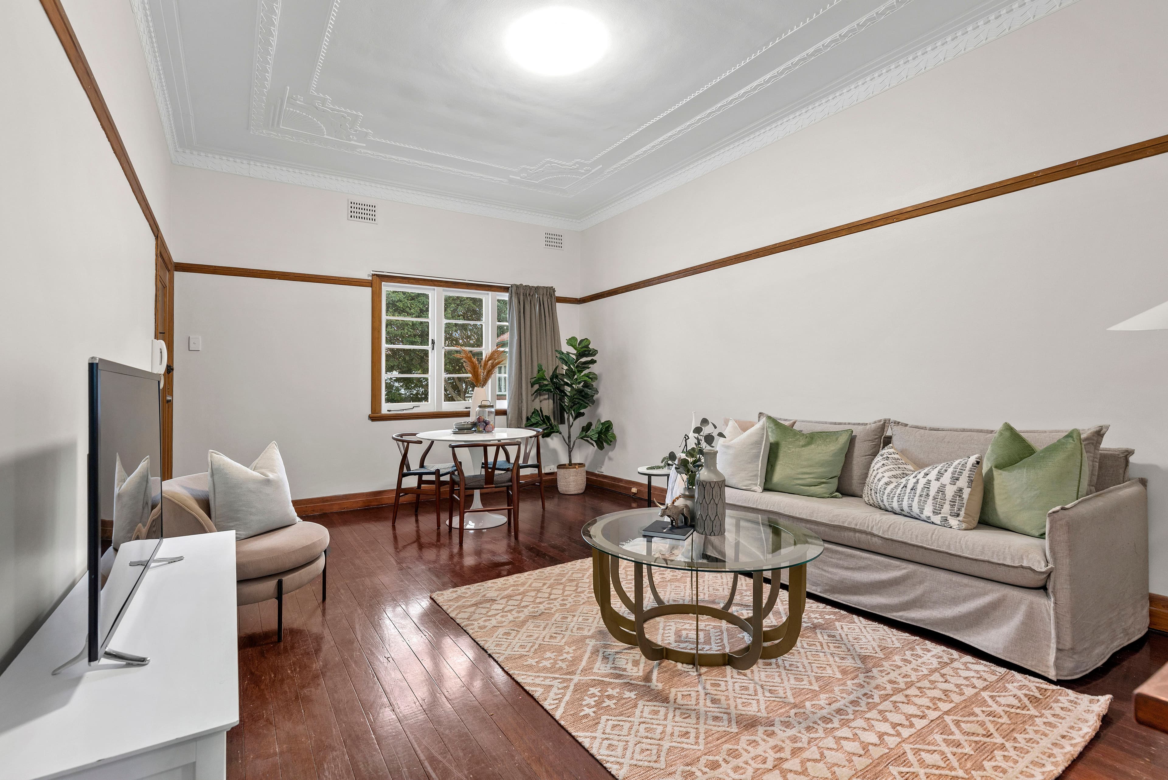 176 Moray Street, New Farm QLD 4005, New Farm - Thumbnail 2