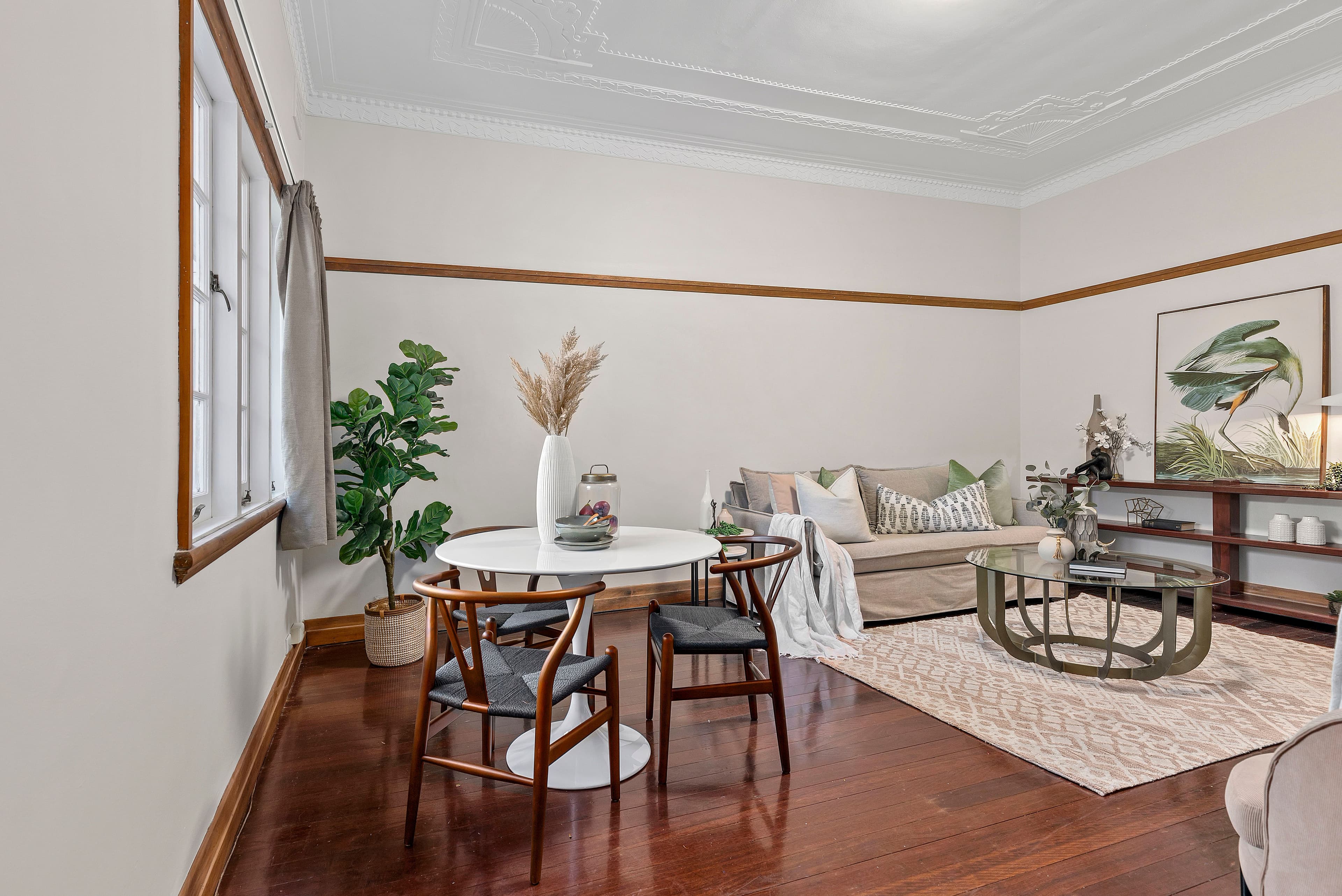 176 Moray Street, New Farm QLD 4005, New Farm - Thumbnail 3