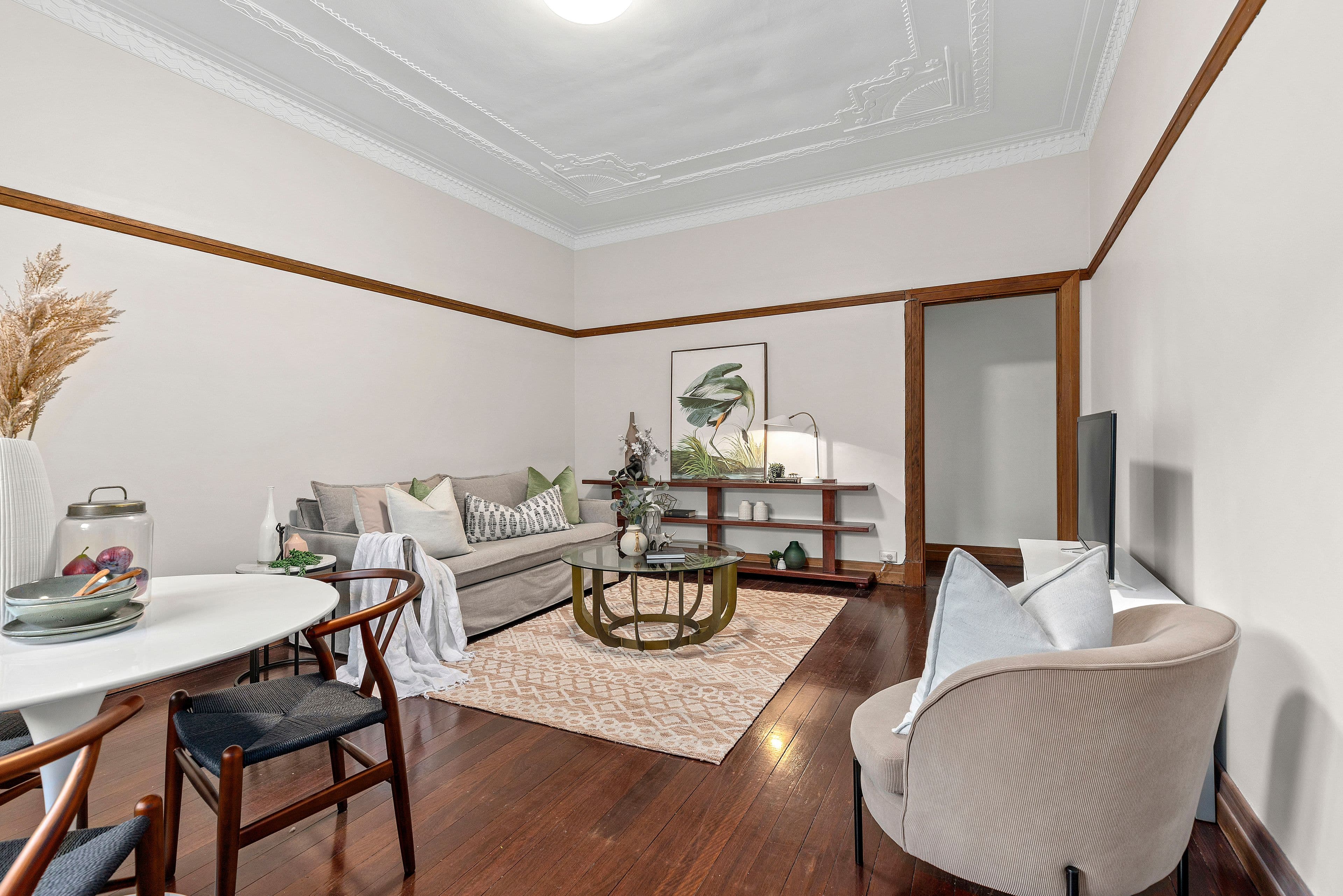 176 Moray Street, New Farm QLD 4005, New Farm - Thumbnail 4