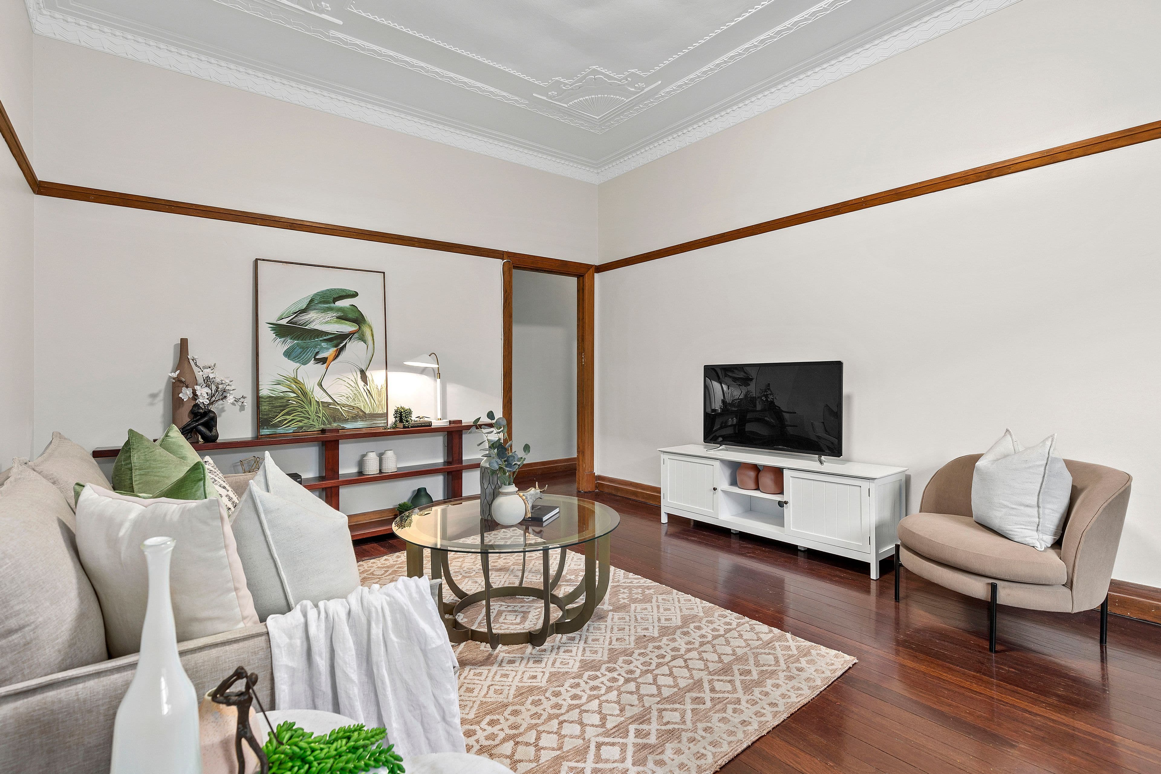 176 Moray Street, New Farm QLD 4005, New Farm - Thumbnail 5