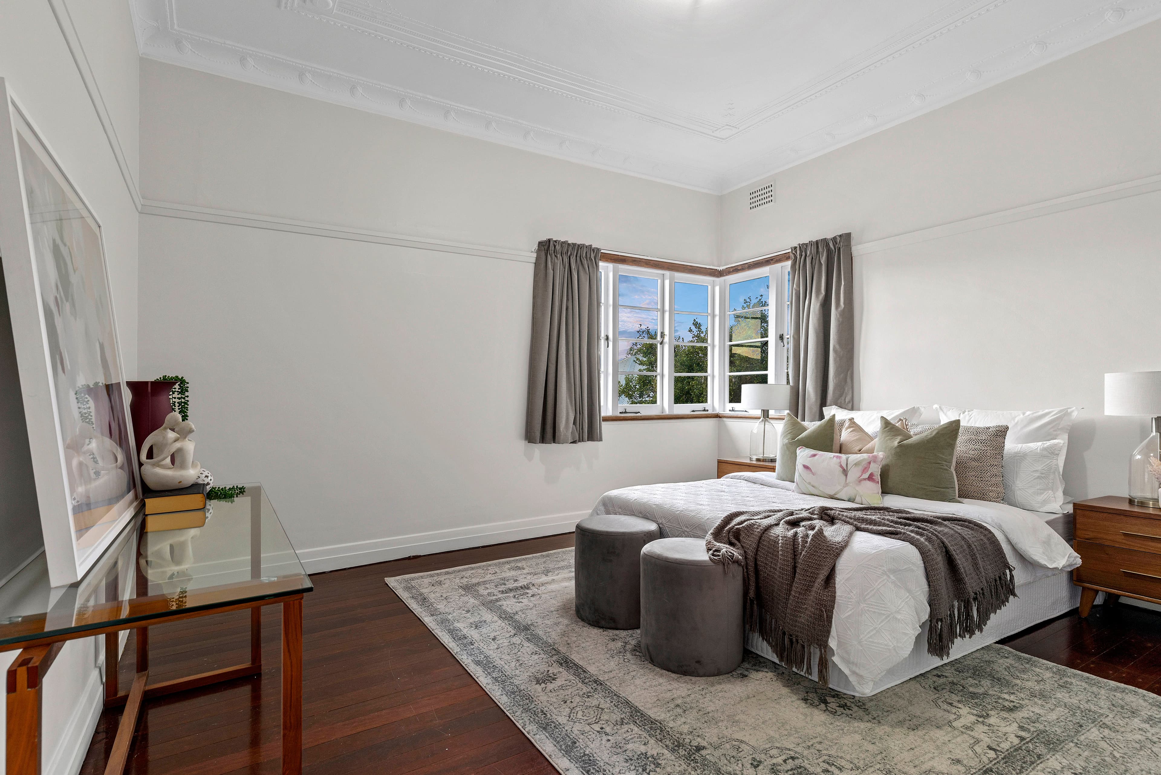 176 Moray Street, New Farm QLD 4005, New Farm - Thumbnail 7