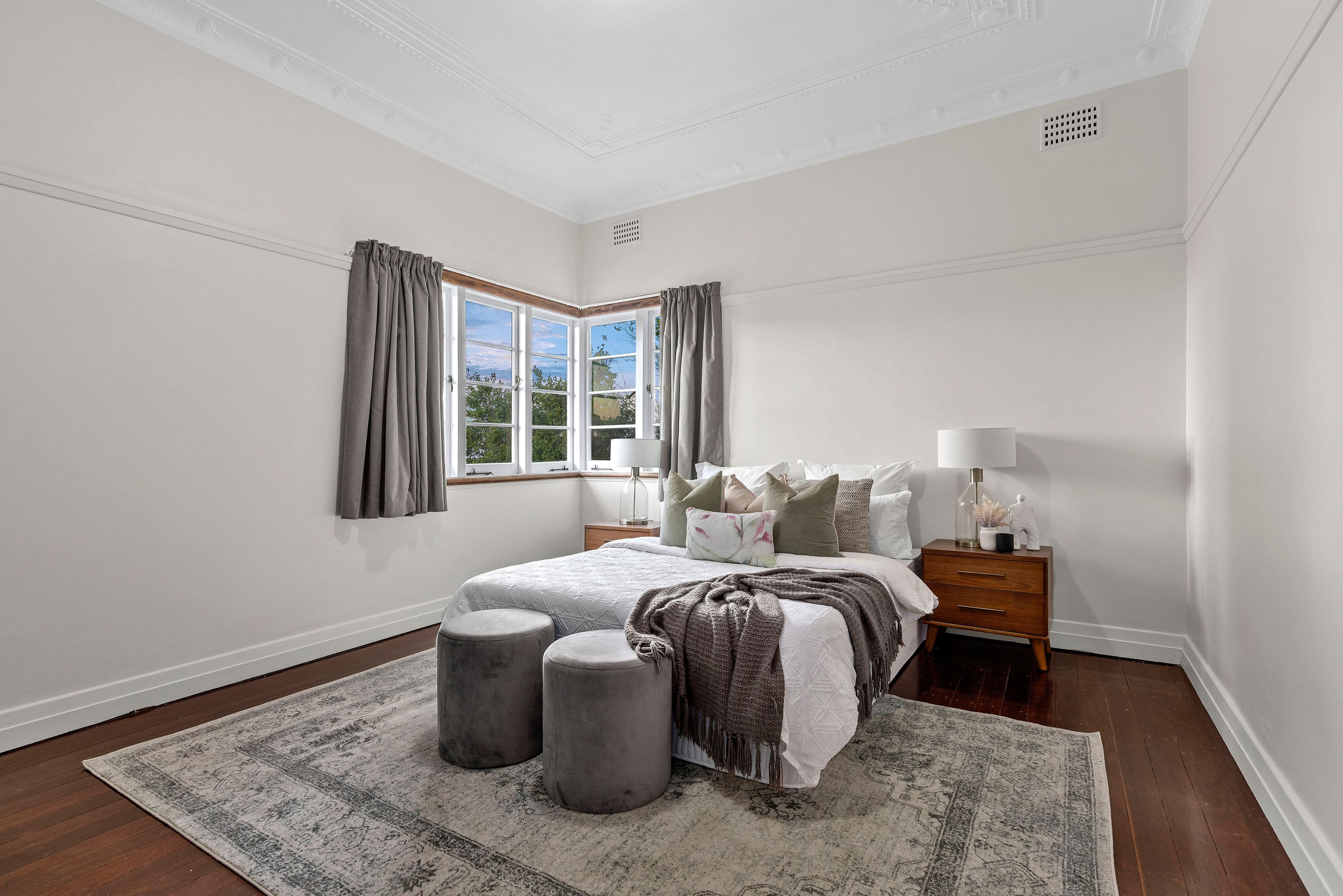 176 Moray Street, New Farm QLD 4005, New Farm - Thumbnail 8