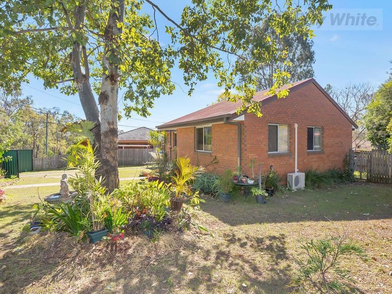 172 Cross Street, GOODNA QLD 4300, Goodna - Image 1