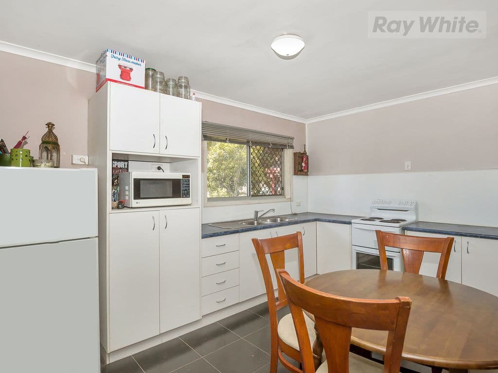 172 Cross Street, GOODNA QLD 4300, Goodna - Thumbnail 3