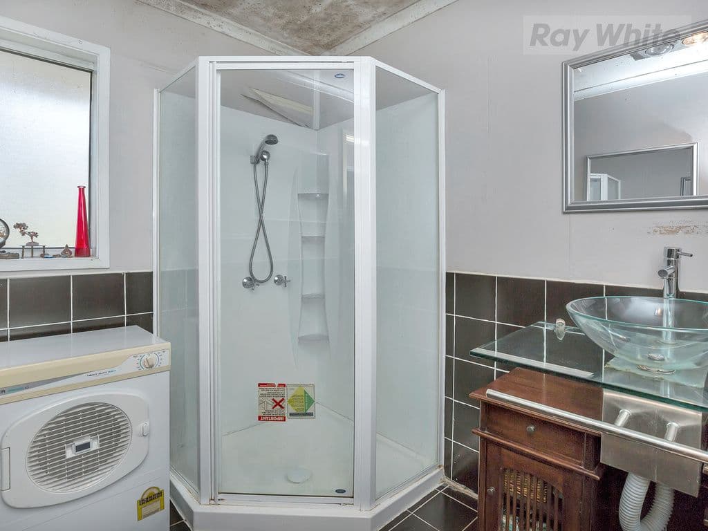 172 Cross Street, GOODNA QLD 4300, Goodna - Thumbnail 4