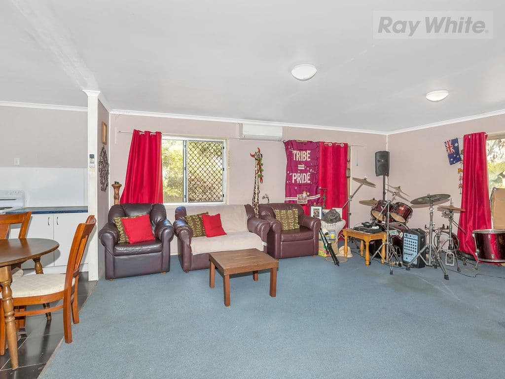 172 Cross Street, GOODNA QLD 4300, Goodna - Thumbnail 5