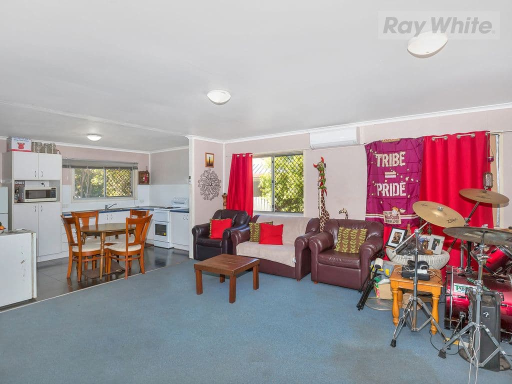 172 Cross Street, GOODNA QLD 4300, Goodna - Thumbnail 6