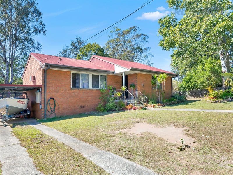 172 Cross Street, GOODNA QLD 4300, Goodna - Thumbnail 7