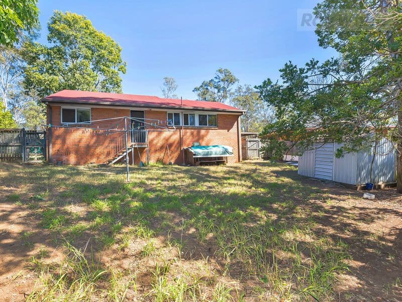 172 Cross Street, GOODNA QLD 4300, Goodna - Thumbnail 8