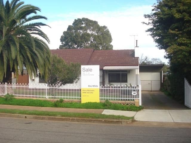 215 Main North Road, ELIZABETH GROVE SA 5112, Elizabeth Grove - Image 1