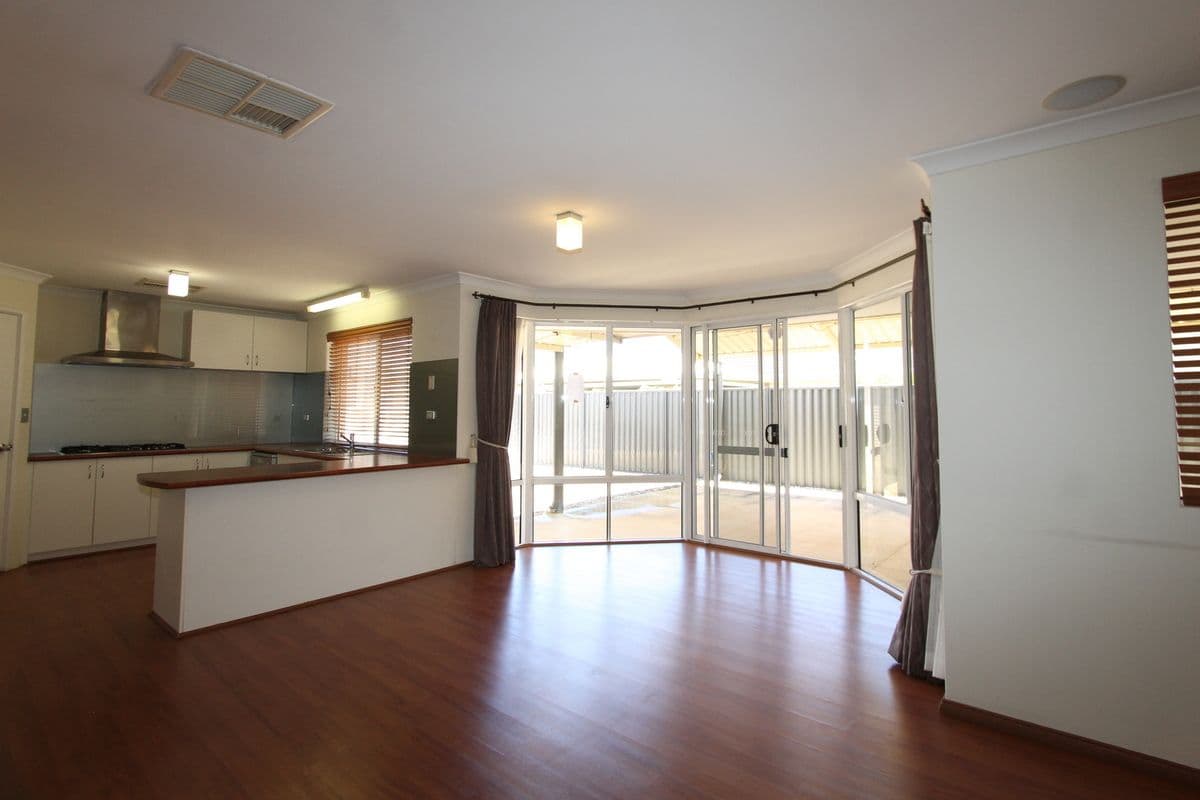 29 Pirianda Way, Aveley WA 6069, Aveley - Thumbnail 6
